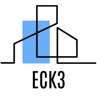 eck3